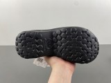 A*DIFOM STAN SMITH MULE SHOES