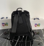 P*rada Bag Top Quality 40*29*17CM