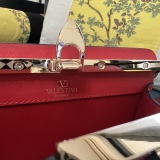 V*alentino Bag Top Quality 21*12*6CM