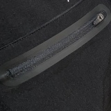 A*rc‘Teryx Top Quality Clothes