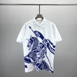 B*urberry Top Quality Clothes