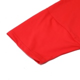 P*ALM A*NGELS Top Quality Clothes