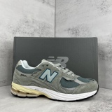 N*ew B*alance Top Quality Sneakers
