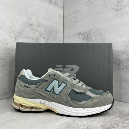 N*ew B*alance Top Quality Sneakers