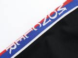 MON*CLER Top Quality Clothes