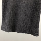 D*ior Top Quality Clothes