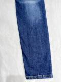 A*MIRI Top Quality Clothes