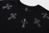 C*hrome H*earts Top Quality Clothes