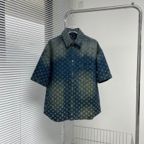 L*V Top Quality Clothes