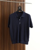 G*ivenchy Top Quality Clothes