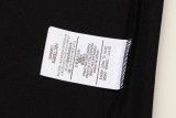 A*rc‘Teryx Top Quality Clothes