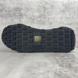 Men B*almain Top Quality Sneaker