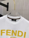 F*endi Top Quality Clothes