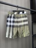 B*urberry Top Quality Clothes