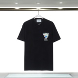 C*ASABLANCA Top Quality Clothes