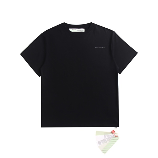 O*ff W*hite Top Quality Clothes