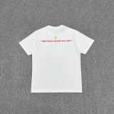 B*APE Top Quality Clothes