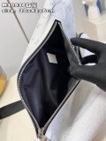 L*ouis V*uitton Top Bag 20*42*6CM