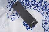 A*MIRI Top Quality Clothes