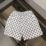 G*ucci Top Quality Clothes