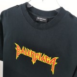 B*ALENCIAGA Top Quality Clothes