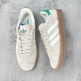 Gazelle 90 IF3235