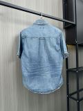 B*ALENCIAGA Top Quality Clothes