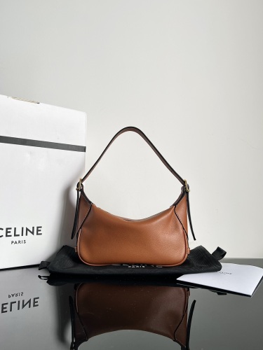 C* eline Bag Top Quality 19*14*5CM