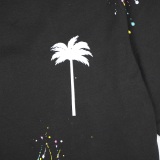 P*ALM A*NGELS Top Quality Clothes