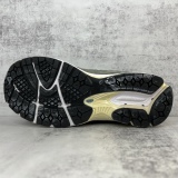 N*ew B*alance Top Quality Sneakers