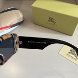 B*urberry Glasses Top Quality