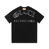 G*ucci Top Quality Clothes