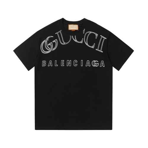G*ucci Top Quality Clothes