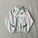 S*upreme Top Quality Clothes