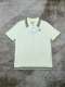 C*ASABLANCA Top Quality Clothes
