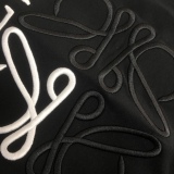 L*oewe Top Quality Clothes