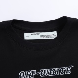 O*ff W*hite Top Quality Clothes