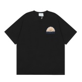 C*ASABLANCA Top Quality Clothes