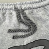 S*YNA Top Quality Clothes