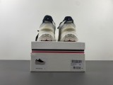 Men Women M*oncler Trailgrip GTX 3M