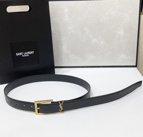 Y*SL Belts Top Quality