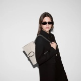 G*ucci Top Bag 28*16*10.5CM