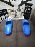 Women N*ike Top Sandals