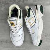 N*ew B*alance Top Quality Sneakers