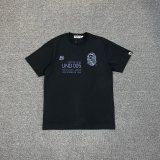 B*APE Top Quality Clothes