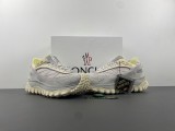 Men Women M*oncler Trailgrip GTX 3M