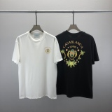 C*ASABLANCA Top Quality Clothes