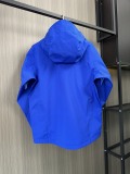 A*rc‘Teryx Top Quality Clothes