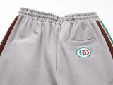 G*ucci Top Quality Clothes