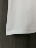 B*ALENCIAGA Top Quality Clothes
